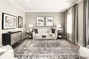 110 Sabrina Ln, Zelienople, PA 16063 - Photo 14