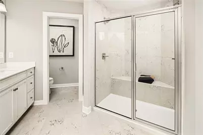 110 Sabrina Lane, Zelienople, PA 16063 - Photo 20