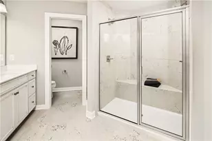 110 Sabrina Ln, Zelienople, PA 16063 - Photo 20