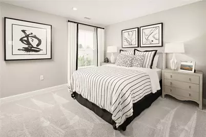 110 Sabrina Lane, Zelienople, PA 16063 - Photo 22