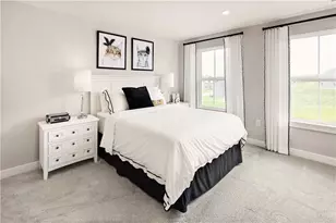110 Sabrina Ln, Zelienople, PA 16063 - Photo 24