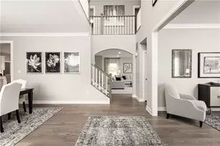 110 Sabrina Ln, Zelienople, PA 16063 - Photo 10