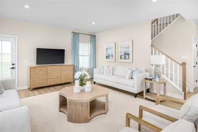 149 Settlers Grove Blvd, Zelienople, PA 16063 - Photo 10