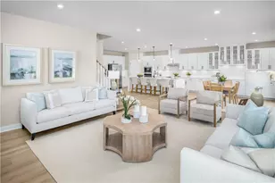 149 Settlers Grove Blvd, Zelienople, PA 16063 - Photo 8