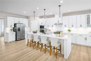 149 Settlers Grove Blvd, Zelienople, PA 16063 - Photo 2