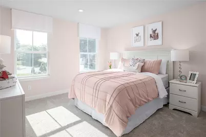 149 Settlers Grove Blvd, Zelienople, PA 16063 - Photo 24