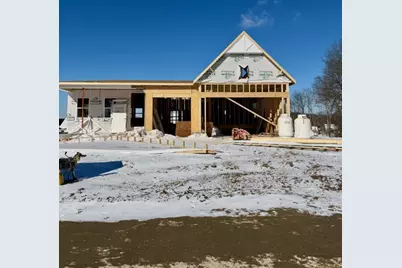 149 Settlers Grove Blvd, Zelienople, PA 16063 - Photo 1