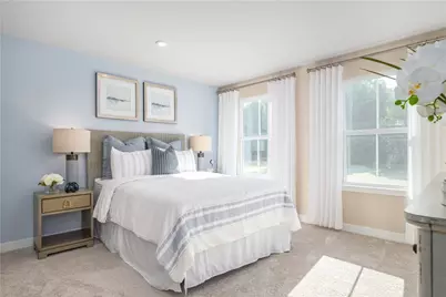 149 Settlers Grove Blvd, Zelienople, PA 16063 - Photo 22