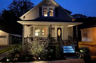 671 Old Rt 8, Irwin Township, PA 16038 - Photo 48