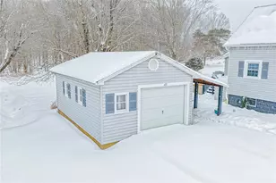 671 Old Rt 8, Irwin Township, PA 16038 - Photo 6