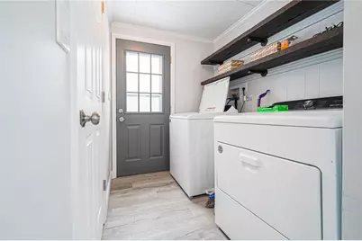 671 Old Rt 8, Irwin Township, PA 16038 - Photo 26