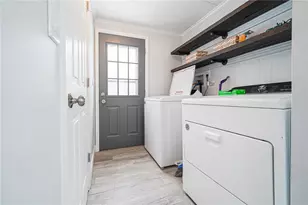 671 Old Rt 8, Irwin Township, PA 16038 - Photo 26
