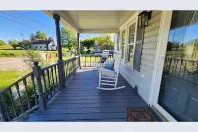 671 Old Rt 8, Irwin Township, PA 16038 - Photo 6