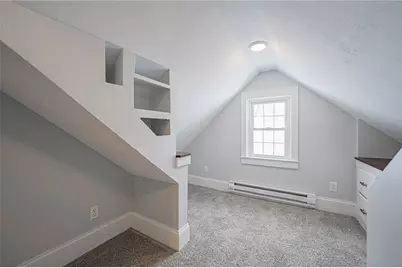 671 Old Rt 8, Irwin Township, PA 16038 - Photo 36