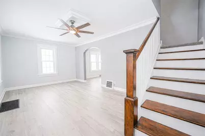 671 Old Rt 8, Irwin Township, PA 16038 - Photo 14