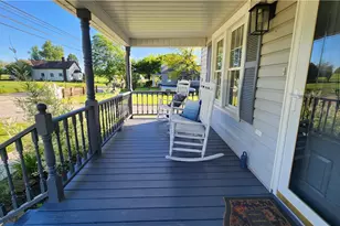 671 Old Rt 8, Irwin Township, PA 16038 - Photo 6