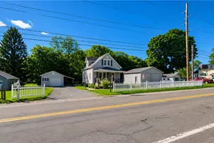 671 Old Rt 8, Irwin Township, PA 16038 - Photo 4