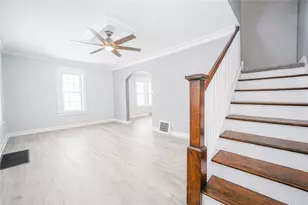 671 Old Rt 8, Irwin Township, PA 16038 - Photo 18