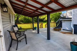 671 Old Rt 8, Irwin Township, PA 16038 - Photo 8