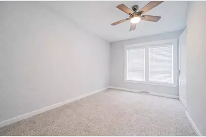 671 Old Rt 8, Irwin Township, PA 16038 - Photo 26