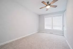 671 Old Rt 8, Irwin Township, PA 16038 - Photo 26