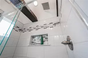 671 Old Rt 8, Irwin Township, PA 16038 - Photo 42