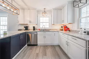 671 Old Rt 8, Irwin Township, PA 16038 - Photo 22