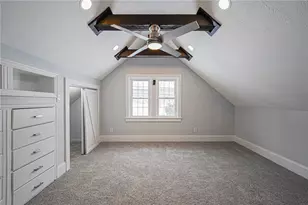 671 Old Rt 8, Irwin Township, PA 16038 - Photo 46