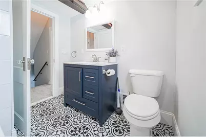 671 Old Route 8, Irwin Township, PA 16038 - Photo 40