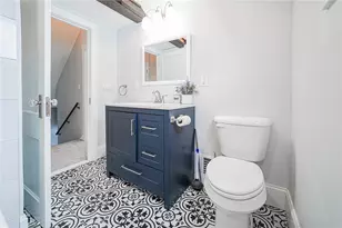 671 Old Rt 8, Irwin Township, PA 16038 - Photo 40