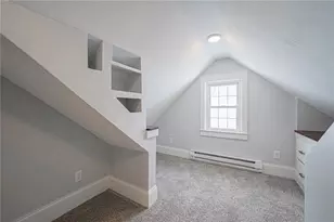 671 Old Rt 8, Irwin Township, PA 16038 - Photo 36