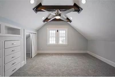 671 Old Route 8, Irwin Township, PA 16038 - Photo 44