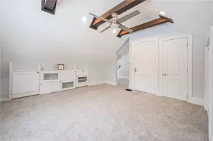 671 Old Rt 8, Irwin Township, PA 16038 - Photo 32