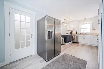 671 Old Route 8, Irwin Township, PA 16038 - Photo 24