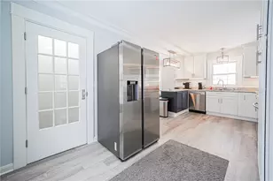 671 Old Rt 8, Irwin Township, PA 16038 - Photo 24