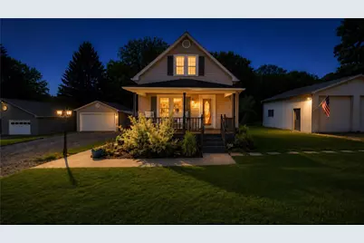 671 Old Rt 8, Irwin Township, PA 16038 - Photo 2
