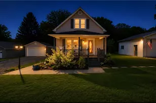 671 Old Rt 8, Irwin Township, PA 16038 - Photo 2