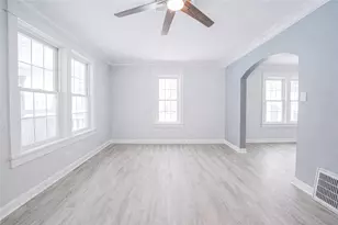 671 Old Rt 8, Irwin Township, PA 16038 - Photo 12