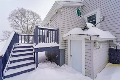 671 Old Route 8, Irwin Township, PA 16038 - Photo 10