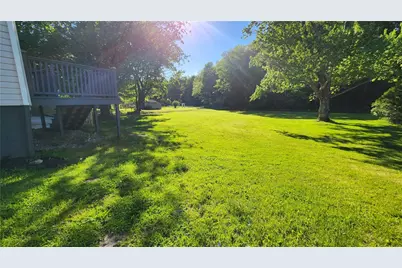671 Old Rt 8, Irwin Township, PA 16038 - Photo 10