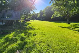 671 Old Rt 8, Irwin Township, PA 16038 - Photo 10