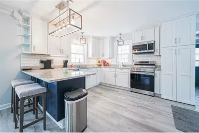 671 Old Route 8, Irwin Township, PA 16038 - Photo 20