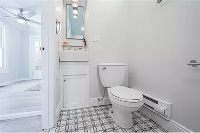 671 Old Route 8, Irwin Township, PA 16038 - Photo 28