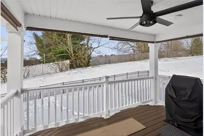 105 Horseshoe Loop, South Franklin, PA 15301 - Photo 38