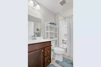 105 Horseshoe Loop, South Franklin, PA 15301 - Photo 8