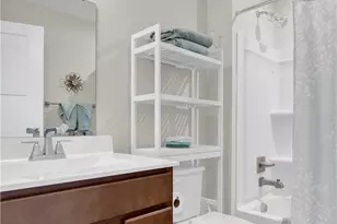 105 Horseshoe Loop, Washington, PA 15301 - Photo 8