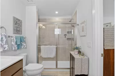 105 Horseshoe Loop, South Franklin, PA 15301 - Photo 30