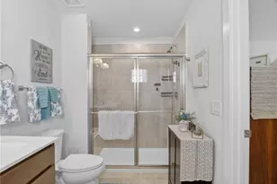 105 Horseshoe Loop, Washington, PA 15301 - Photo 30