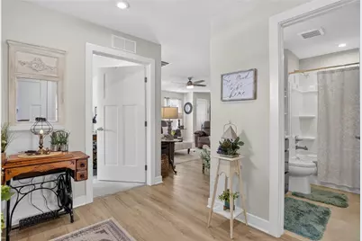 105 Horseshoe Loop, South Franklin, PA 15301 - Photo 6