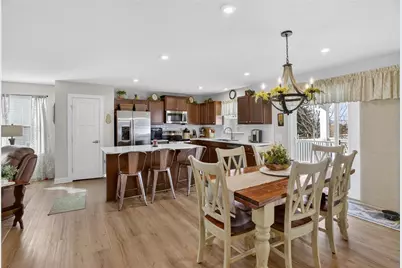 105 Horseshoe Loop, South Franklin, PA 15301 - Photo 24